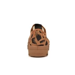 Pataugas AUTHENTIQUE L/GR F2H CARAMEL -Mode Running Soldes 628083 753 BASKET FEMME OG L GR F2H CARAMEL 6 82945e66 9944 4070 8269 babf7d472fbf