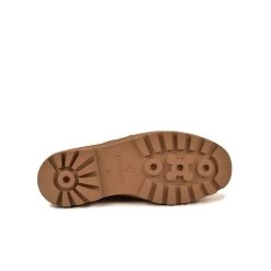 Pataugas AUTHENTIQUE L/GR F2H CARAMEL -Mode Running Soldes 628083 753 BASKET FEMME OG L GR F2H CARAMEL 7 d1a5a0b4 e238 4a85 873b 9a647cae5933