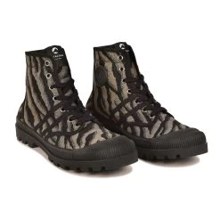 Pataugas AUTHENTIQUE M/TZ F4H KAKI 11 Pataugas AUTHENTIQUE M/TZ F4H KAKI -Mode Running Soldes 628185 554 OG M TZ F4H KAKI 3WEB