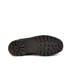 Pataugas AUTHENTIQUE M/TZ F4H KAKI 15 Pataugas AUTHENTIQUE M/TZ F4H KAKI -Mode Running Soldes 628185 554 OG M TZ F4H KAKI 7WEB