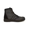 Pataugas AUTHENTIQUE M/MIXTC H4H NOIR -Mode Running Soldes 628188 BOOTS HOMME OG M MIXCT H4H NOIR 1web
