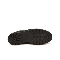 Pataugas AUTHENTIQUE M/MIXTC H4H NOIR 17 Pataugas AUTHENTIQUE M/MIXTC H4H NOIR -Mode Running Soldes 628188 BOOTS HOMME OG M MIXCT H4H NOIR 8web