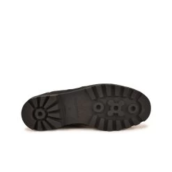 Pataugas AUTHENTIQUE M/ZIPS H4H GRIS/NOIR -Mode Running Soldes 628190 BOOTS HOMME OG M ZIPS H4H GRIS web8