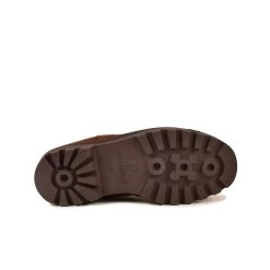 Pataugas AUTHENTIQUE C/S H4H CAMEL -Mode Running Soldes 628191 751 BOOTS FEMME OG C S F4H CAMEL 7 d1158537 523f 477d 9710 e128d16fc8cb