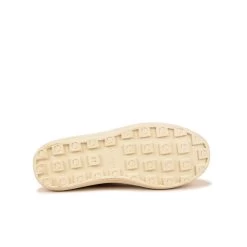 Pataugas ETCHE M/VFL F4H BRIQUE -Mode Running Soldes 628202 352 BASKET FEMME ETCHE VFL F4H BRIQUE 8