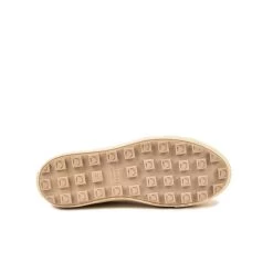 Pataugas ARAN/MIX F4H OFFWHITE/NOIR 15 Pataugas ARAN/MIX F4H OFFWHITE/NOIR -Mode Running Soldes 628206 979 BASKET FEMME ARAN MIX F4H OFFWHITE NOIR 8