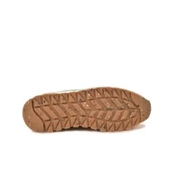 Pataugas ASTATE/MIXS F4H BEIGE -Mode Running Soldes 628211 BASKET FEMME ASTATE F4H MIX S BEIGE 8