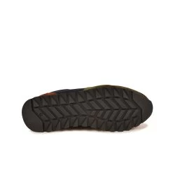 Pataugas ASTATE/MIX H4H KAKI 15 Pataugas ASTATE/MIX H4H KAKI -Mode Running Soldes 628212 BASKET HOMME ASTATE H4H MIX KAKI 7