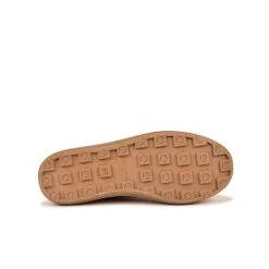 Pataugas ETCHE L/JFL F4H MARINE -Mode Running Soldes 628223 456 BASKET FEMME ETCHE L JFL F4H MARINE 8