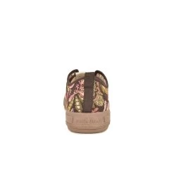 Pataugas ETCHE L/JFL F4H MARRON -Mode Running Soldes 628223 BASKET FEMME ETCHE L JFL F4H MARRON 7 7ed8e9ef 5339 40e1 b959 7e0ab0d66047