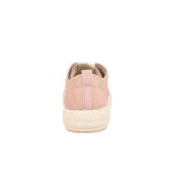 Pataugas ETCHE L/SIR F4H ROSE -Mode Running Soldes 628228 BASKET FEMME ETCHE L SIR F4H ROSE 7