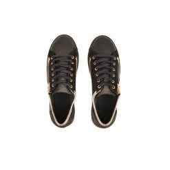 Pataugas JESTER/MIX F4I NOIR/DORÉ 13 Pataugas JESTER/MIX F4I NOIR/DORÉ -Mode Running Soldes 628254 BASKET FEMME JESTER MIX F4H NOIR DORE 6 a7c2426d b3e9 4ef5 9157 8cd40ac5b520