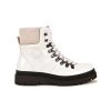 Pataugas NISTOS/V F4H BLANC 1 Pataugas NISTOS/V F4H BLANC -Mode Running Soldes 628264 100 BOOTS FEMME NISTOS V F4H BLANC 1