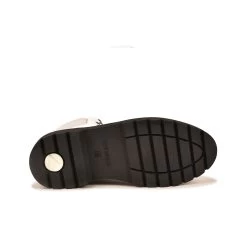 Pataugas NISTOS/V F4H BLANC 15 Pataugas NISTOS/V F4H BLANC -Mode Running Soldes 628264 100 BOOTS FEMME NISTOS V F4H BLANC 8