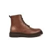 Pataugas VASCO/N H4H CHOCOLAT 2 Pataugas VASCO/N H4H CHOCOLAT -Mode Running Soldes 628275 803 BOOTS HOMME VASCO N H4H CHOCO 1