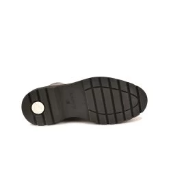 Pataugas VASCO/N H4H NOIR -Mode Running Soldes 628275 BOOTS HOMME VASCO N H4H NOIR 8