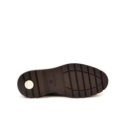 Pataugas VITUS/W H4H CHOCOLAT -Mode Running Soldes 628280 803 BOOTS HOMME VITUS W H4H CHOCO 8