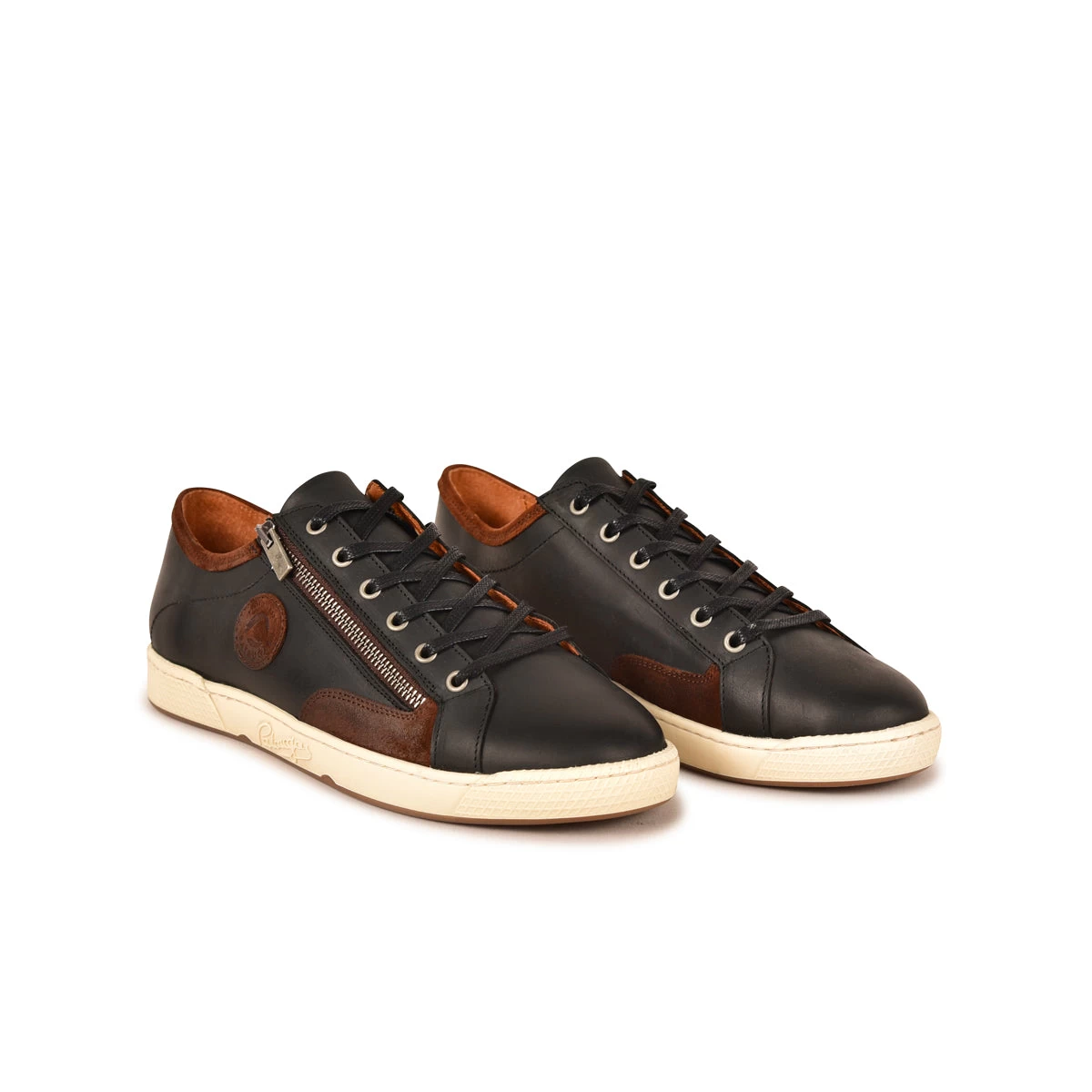 Pataugas JAY/W H4H MARINE 6 Pataugas JAY/W H4H MARINE â Image 4