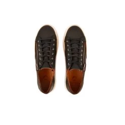 Pataugas JAY/W H4H MARINE 15 Pataugas JAY/W H4H MARINE -Mode Running Soldes 628288 BASKET HOMME JAY W H4H MARINE 6