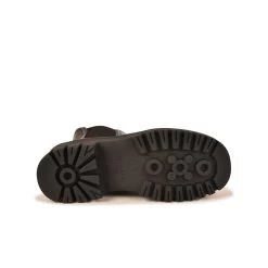 Pataugas AINOA CH/N F4H NOIR -Mode Running Soldes 628291 BOOTS FEMME AINIOA CH N F4H NOIR 8