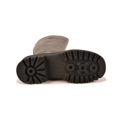 Pataugas AINOA BOT/N F4H NOIR -Mode Running Soldes 628294 BOTTES FEMME AINIOA BOT N F4H NOIR 8