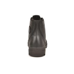 Pataugas AUTHENTIQUE M/G F4H NOIR -Mode Running Soldes 628301 BOOTS FEMME AUTHENTIQUE M G F4H NOIR 7