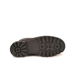 Pataugas AUTH M/G F4I NOIR -Mode Running Soldes 628301 BOOTS FEMME AUTHENTIQUE M G F4H NOIR 8 4dff52db 79ae 4499 817c 651c866d2a75