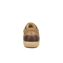 Pataugas NEW CARL/SG H4H TAUPE -Mode Running Soldes 628302 BASKET HOMME NEW CARL SG H4H TAUPE 7