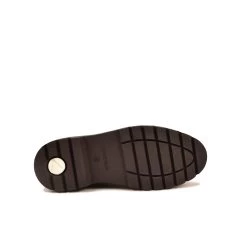 Pataugas VITUS/W F4H CHOCOLAT -Mode Running Soldes 628317 803 BOOTS FEMME VITUS W F4H CHOCO 8