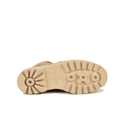 Pataugas AUTHENTIQUE M/MIXTC F4H BEIGE -Mode Running Soldes 628318 BOOTS FEMME OG M MIXTC F4H BEIGE 8 15d460cb 58a8 47ef a470 7c88ea9847a6