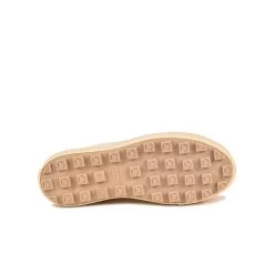 Pataugas ARAN/MIX F4H OFFWHITE/BORDEAUX 15 Pataugas ARAN/MIX F4H OFFWHITE/BORDEAUX -Mode Running Soldes ARANMIXF2HOFFWHITEBORDEAUX6282069788