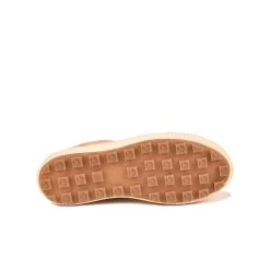 Pataugas ARAN/S F4H BEIGE/CAMEL -Mode Running Soldes ARANSF4HBEIGECAMEL6282079608