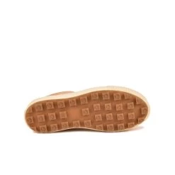 Pataugas ARAN/S F4H ROSE/BEIGE 15 Pataugas ARAN/S F4H ROSE/BEIGE -Mode Running Soldes ARANSF4HROSEBEIGE6282079828