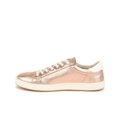 Pataugas ASTER/M F4H ROSE -Mode Running Soldes ASTER M F4H ROSE 628213 300 3