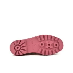 Pataugas AUTHENTIQUE L/ATELIER BINGO F2H CIEL -Mode Running Soldes AUTHENTIQUE FEMME VERT MENTHE FRAMBOISE 8