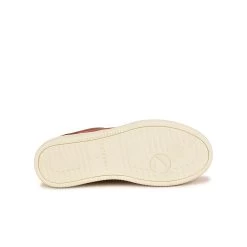 Pataugas BASALT/SNME F2H PECHE/CUIVRE -Mode Running Soldes BASALT SNME F2H PECHE CUIVRE 628057 965 8