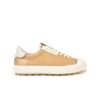 Pataugas ARAN/SV F2H BEIGE -Mode Running Soldes BASKET FEMME ARAN SV F2H BEIGE 1