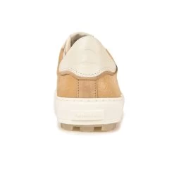 Pataugas ARAN/SV F2H BEIGE -Mode Running Soldes BASKET FEMME ARAN SV F2H BEIGE 7