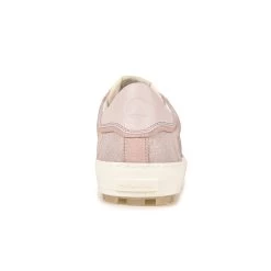 Pataugas ARAN/SV F2H LILAS 12 Pataugas ARAN/SV F2H LILAS -Mode Running Soldes BASKET FEMME ARAN SV F2H LILAS 7