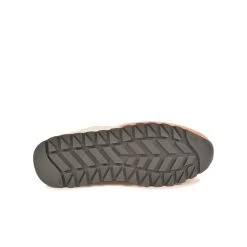 Pataugas ASTATE/NC F2I BEIGE -Mode Running Soldes BASKET FEMME ASTATE NC F2I BEIGE 628391 150 8