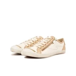 Pataugas BAHIA/NME F2H BLANC 10 Pataugas BAHIA/NME F2H BLANC -Mode Running Soldes BASKET FEMME BAHIA NME F2H BLANC 5