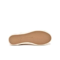 Pataugas BAHIA/NME F2H BLANC 13 Pataugas BAHIA/NME F2H BLANC -Mode Running Soldes BASKET FEMME BAHIA NME F2H BLANC 8