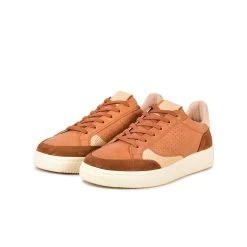 Pataugas BASALTE/NME F2H CAMEL 12 Pataugas BASALTE/NME F2H CAMEL -Mode Running Soldes BASKET FEMME BASALT NME F2H CAMEL 628439 751 5 6d8aca74 d7ad 4b70 9058 f371708996c0