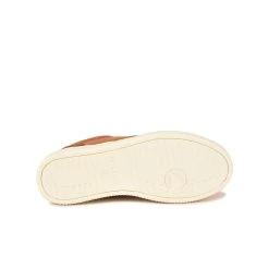 Pataugas BASALTE/NME F2H CAMEL 14 Pataugas BASALTE/NME F2H CAMEL -Mode Running Soldes BASKET FEMME BASALT NME F2H CAMEL 628439 751 8 601e85fd ef4b 4578 9393 d1a199b112e2