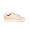 Pataugas BASALTE/NME F2H OFF WHITE -Mode Running Soldes BASKET FEMME BASALT NME F2H OFF WHITE 628439 108 1 70933a26 0244 4855 8214 d48161372434