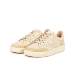 Pataugas BASALTE/NME F2H OFF WHITE -Mode Running Soldes BASKET FEMME BASALT NME F2H OFF WHITE 628439 108 5 e8c9ac41 8bd5 45c7 84d7 de3ae403d0df