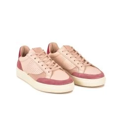Pataugas BASALTE/NME F2H ROSE -Mode Running Soldes BASKET FEMME BASALT NME F2H ROSE 628439 300 4 96a4b6ea b186 4ed1 b6e0 bd2897dd7ab1