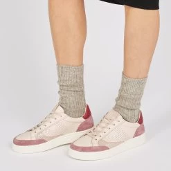 Pataugas BASALTE/NME F2H ROSE -Mode Running Soldes BASKET FEMME BASALT NME F2H ROSE 628439 300 Porte 1 b26299f7 f100 4c12 b530 b2e005df91eb