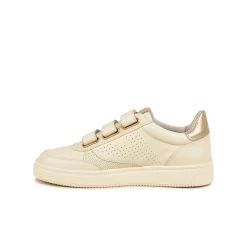 Pataugas BASALTE S/N F2I OFF WHITE 11 Pataugas BASALTE S/N F2I OFF WHITE -Mode Running Soldes BASKET FEMME BASALT S N F2I BEIGE DORE 628444 931 3 e13fb718 a622 4977 976d 5dca11a9f867