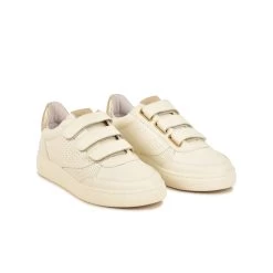 Pataugas BASALTE S/N F2I OFF WHITE 12 Pataugas BASALTE S/N F2I OFF WHITE -Mode Running Soldes BASKET FEMME BASALT S N F2I BEIGE DORE 628444 931 4 f50a1514 932e 46e5 b890 6548dd5bf45a